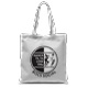 B&W Dance Tote Bag – 15″x16.5″